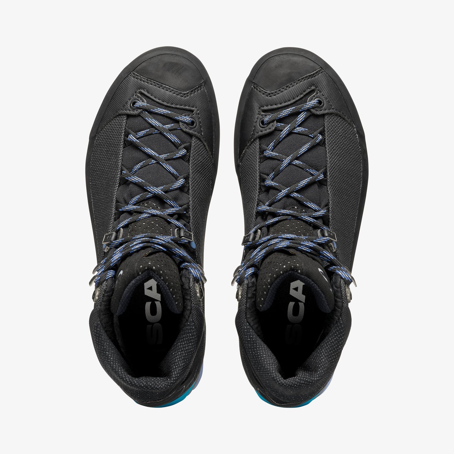 Scarpa Zodiac Tech LT GTX Women