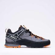 Grey-Orange