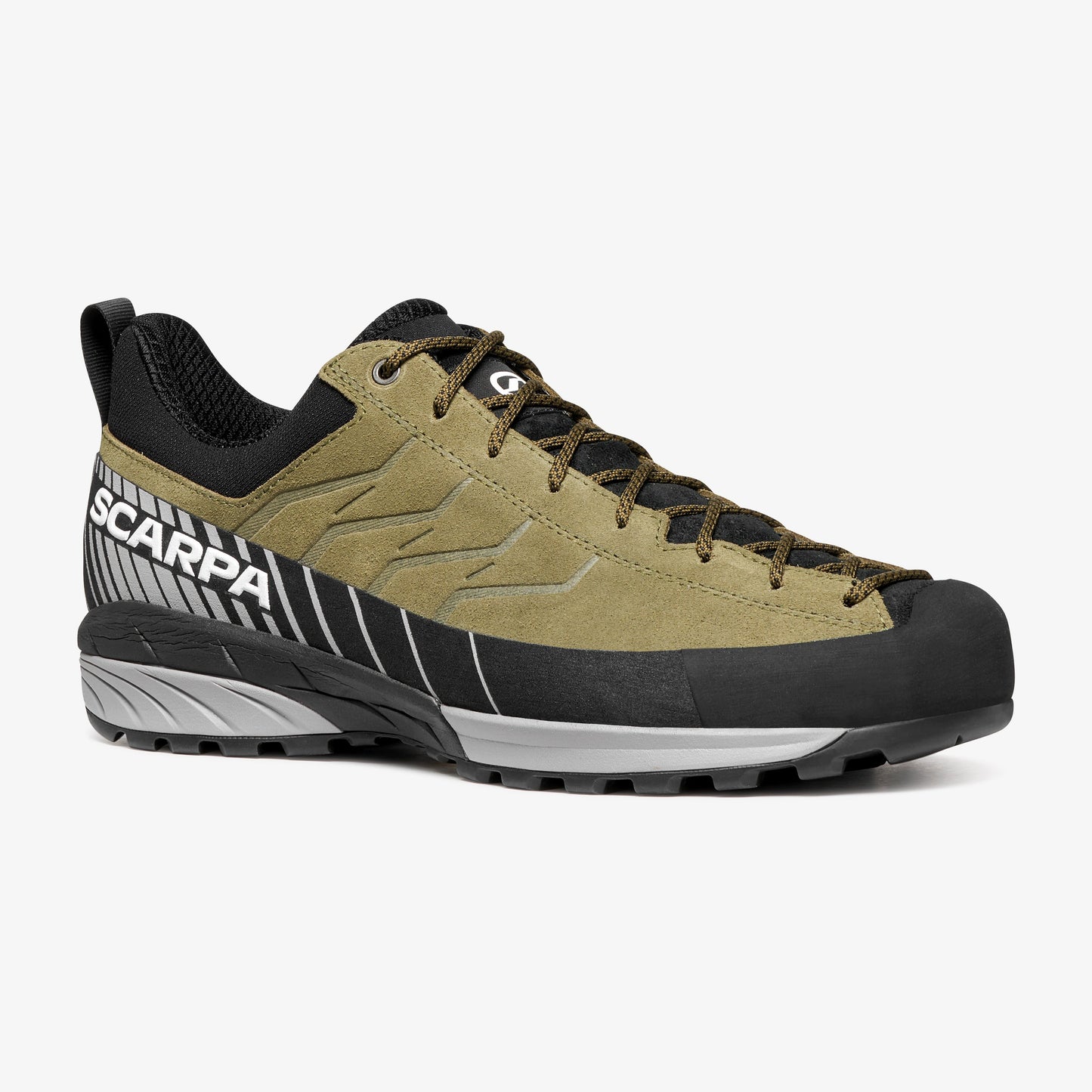 Scarpa Mescalito Men