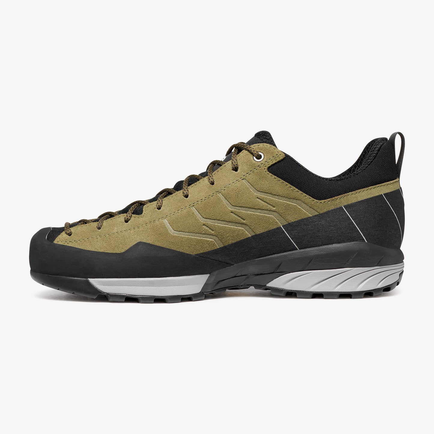 Scarpa Mescalito Men