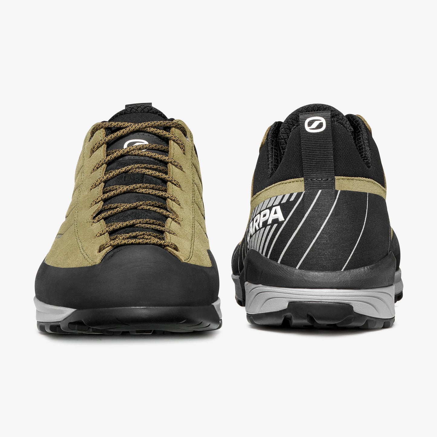 Scarpa Mescalito Men