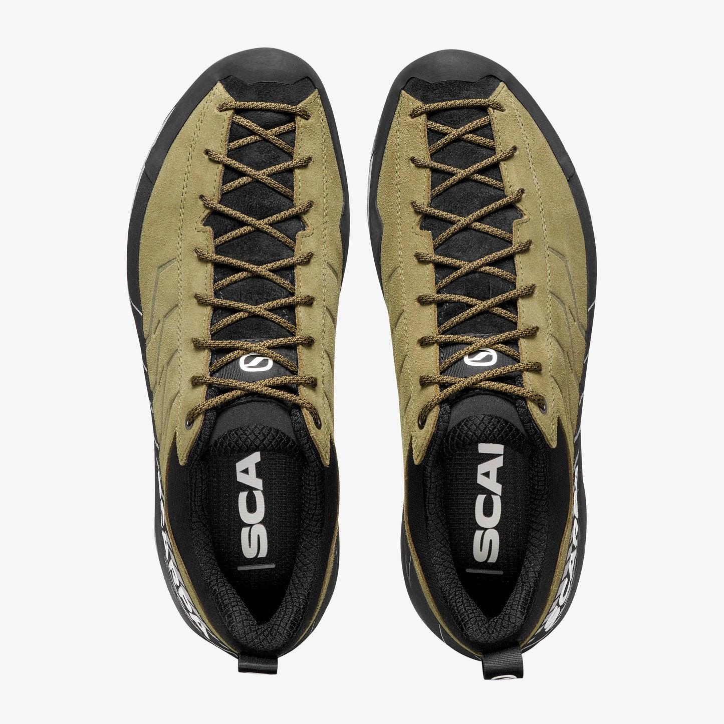 Scarpa Mescalito Men