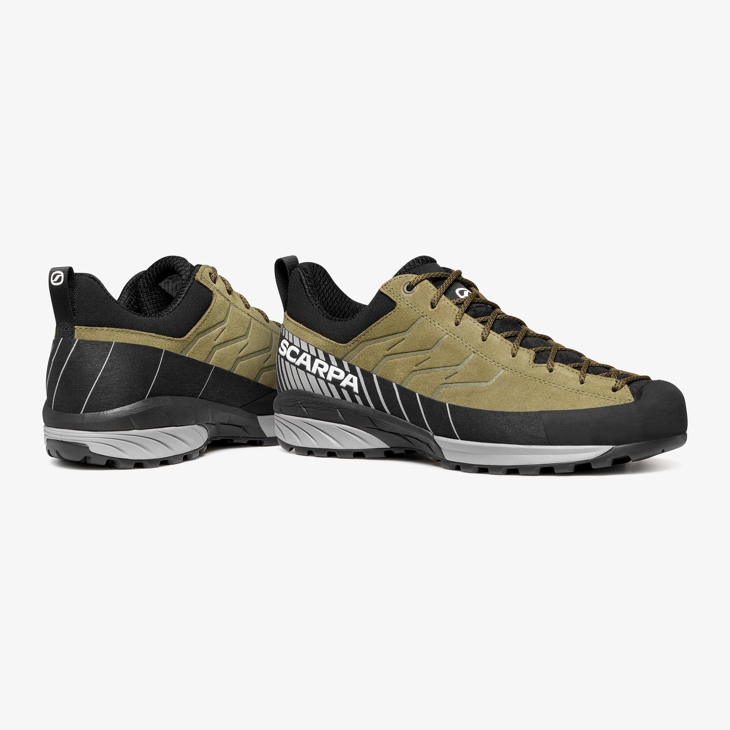 Scarpa Mescalito Men