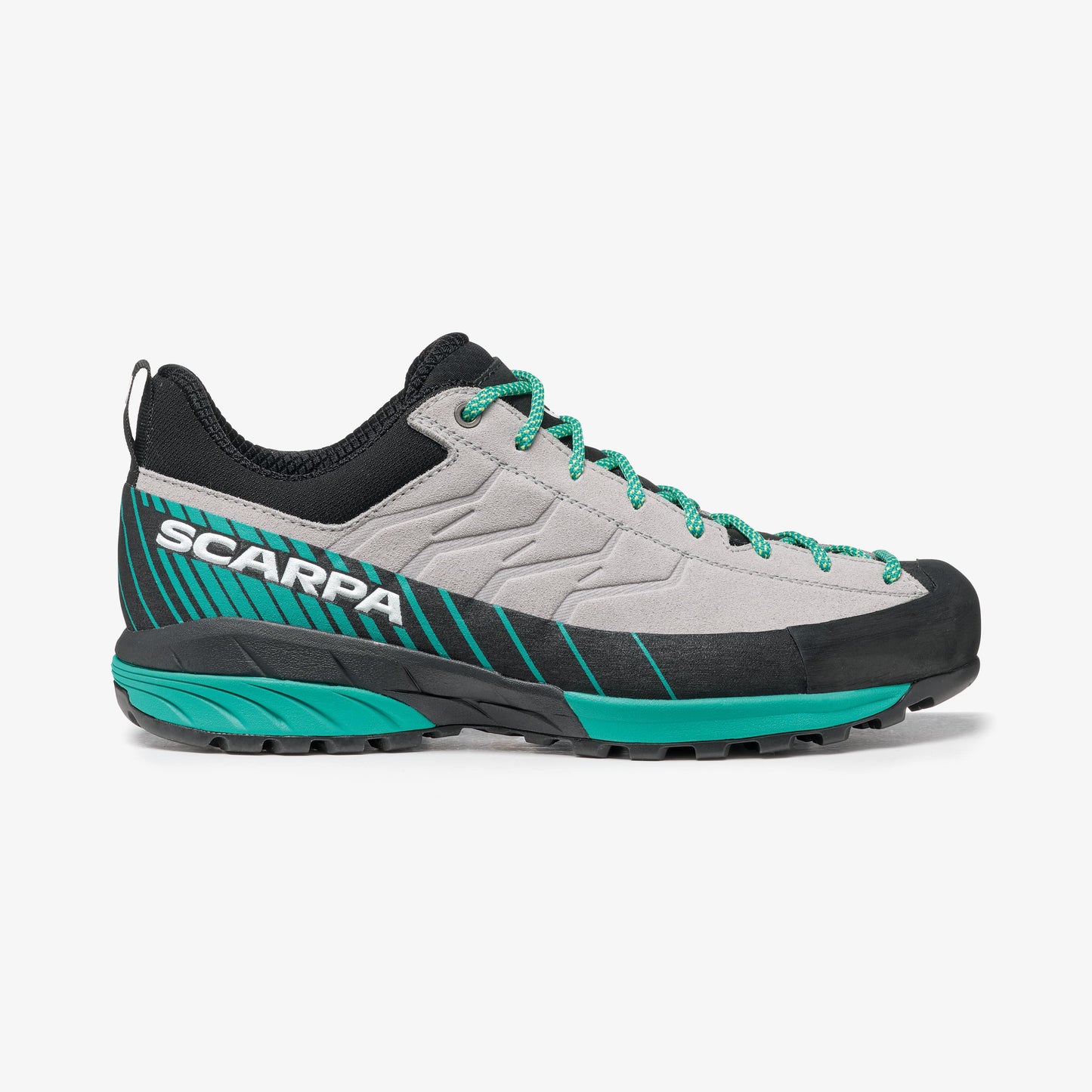 Scarpa Mescalito Women