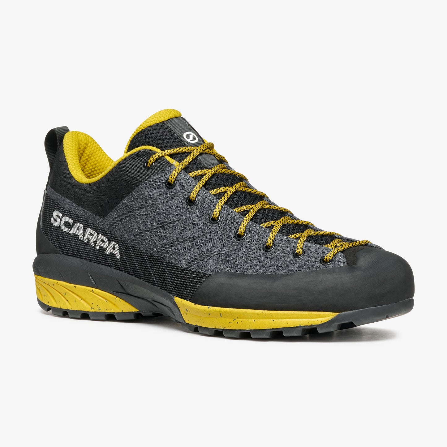 Scarpa Mescalito Planet