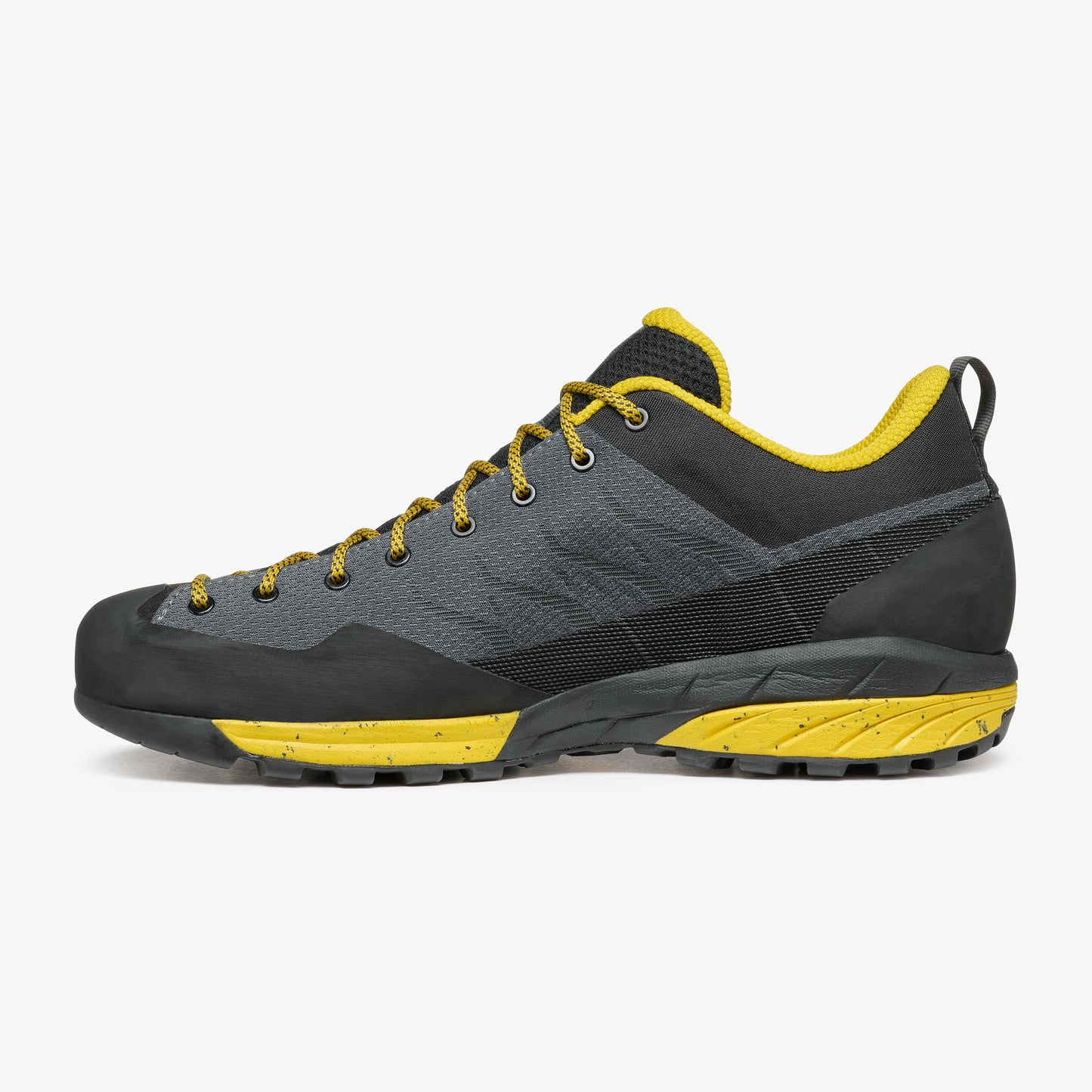 Scarpa Mescalito Planet