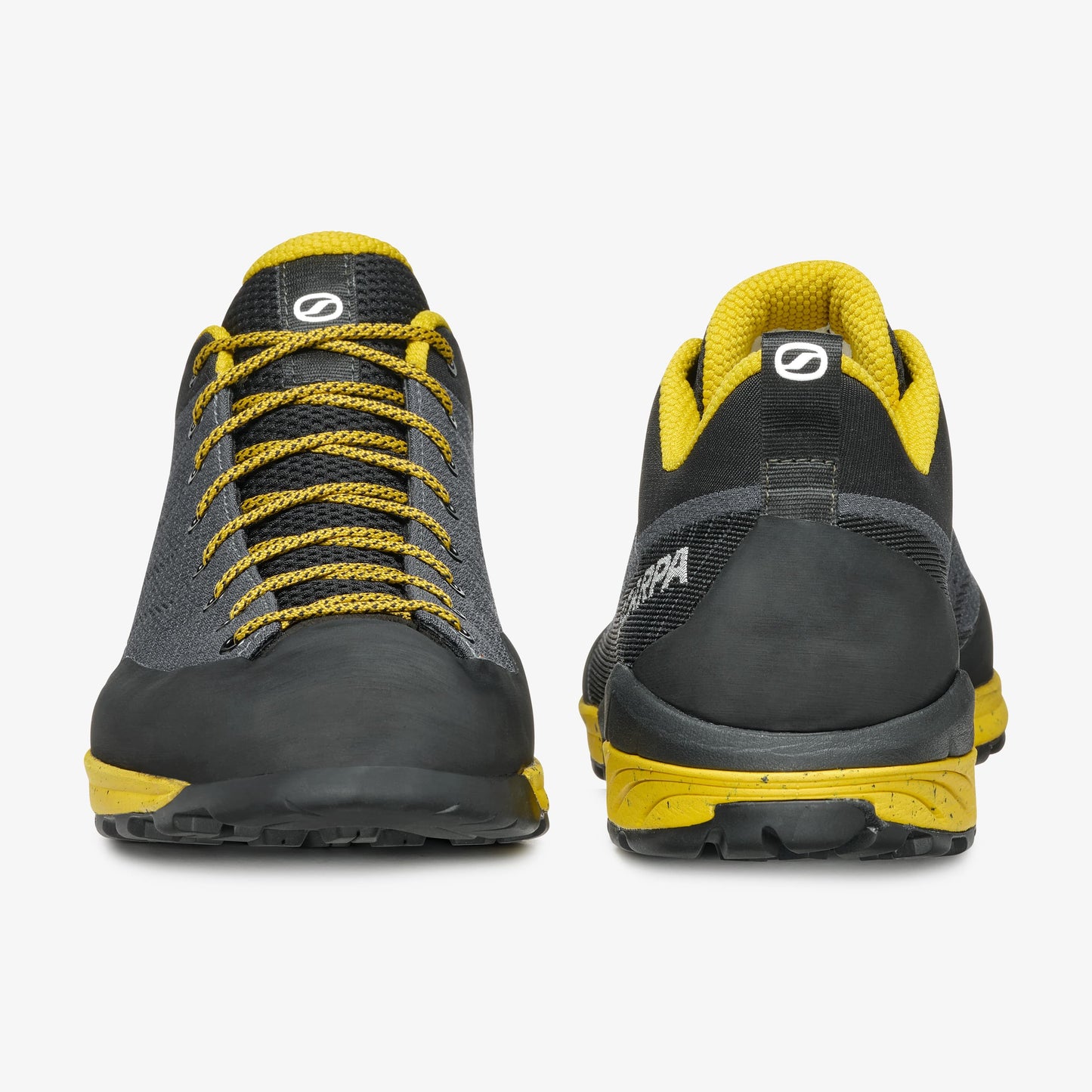 Scarpa Mescalito Planet