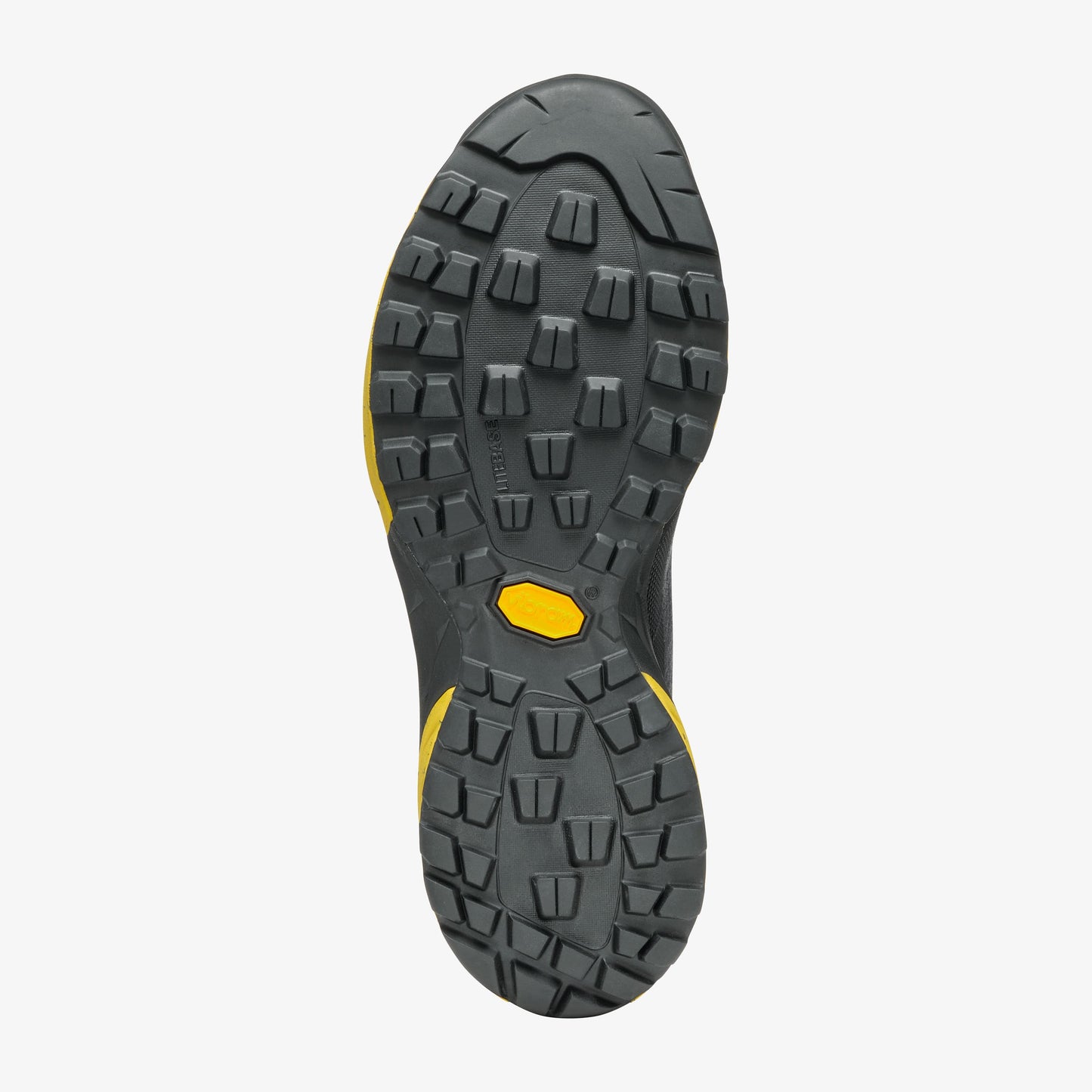 Scarpa Mescalito Planet