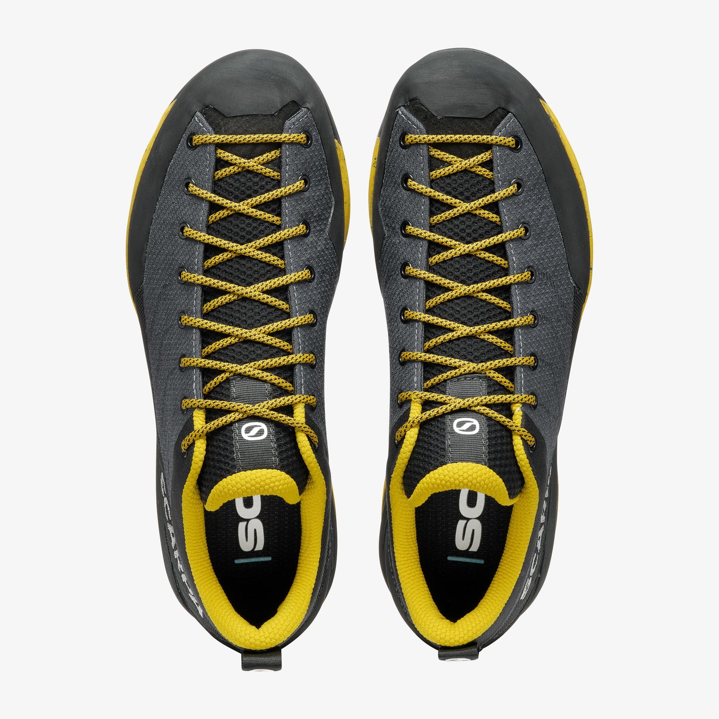 Scarpa Mescalito Planet