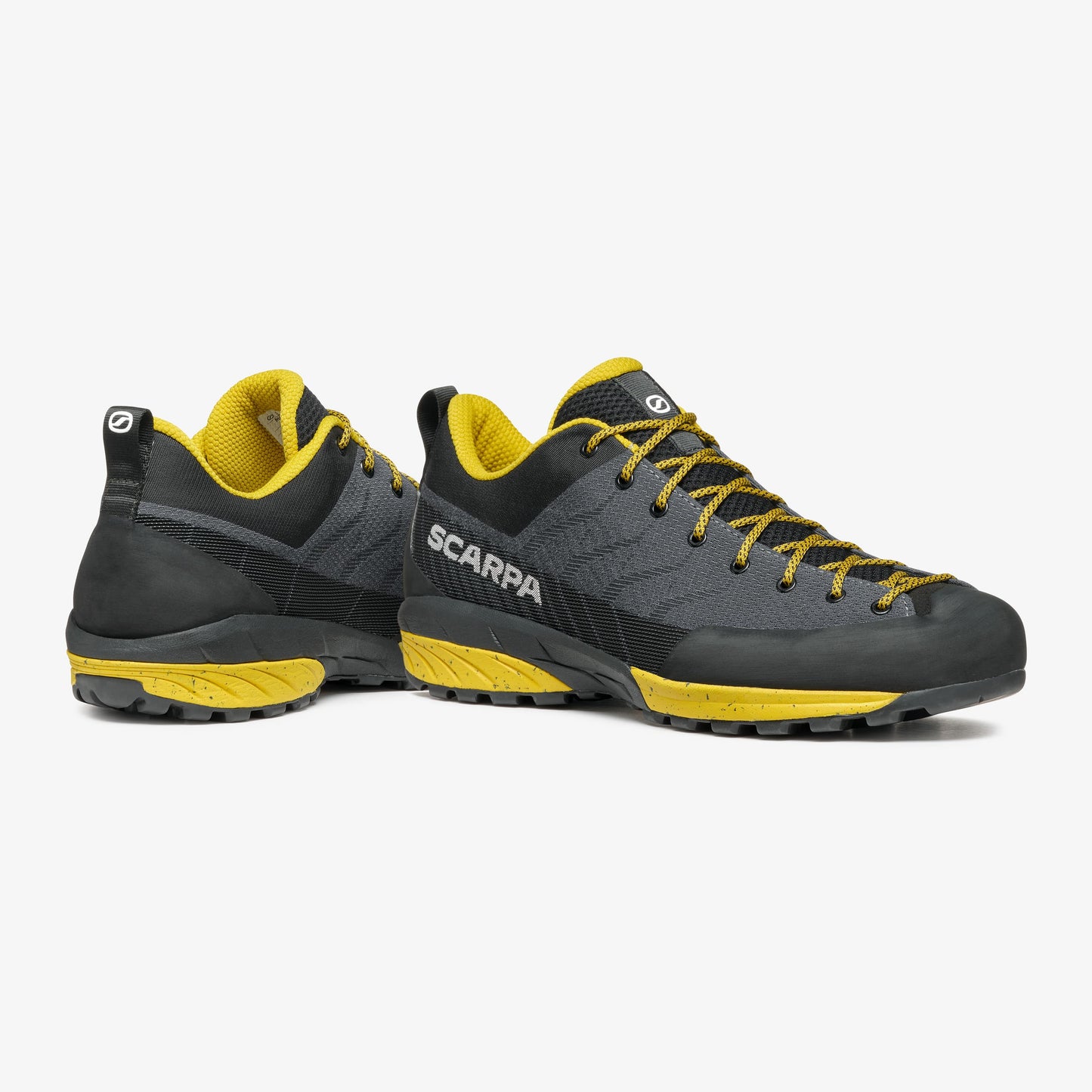 Scarpa Mescalito Planet