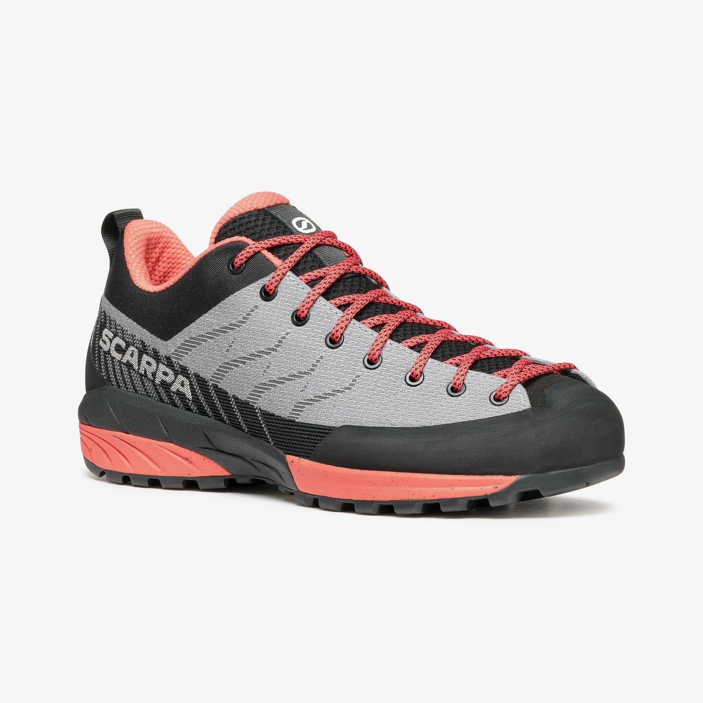 Scarpa Mescalito Planet Women