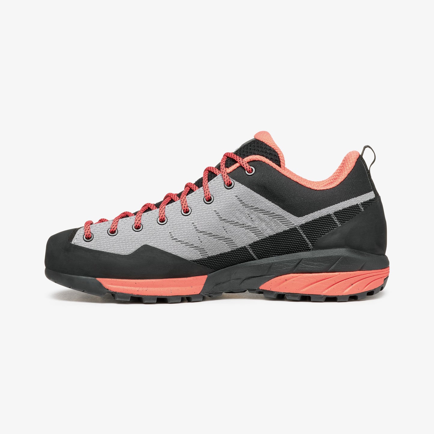 Scarpa Mescalito Planet Women