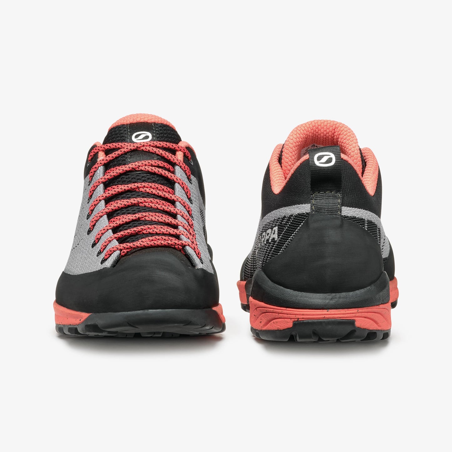 Scarpa Mescalito Planet Women