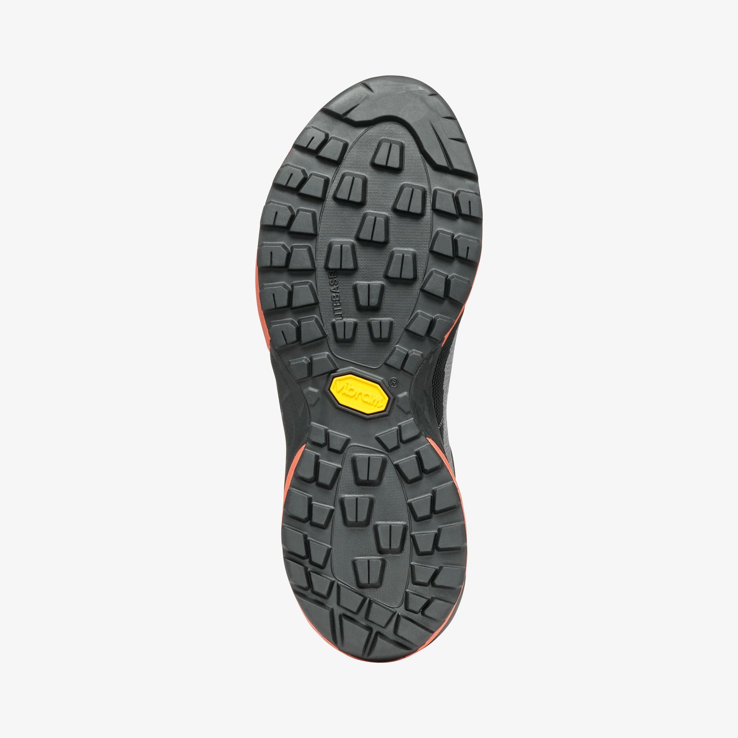 Scarpa Mescalito Planet Women