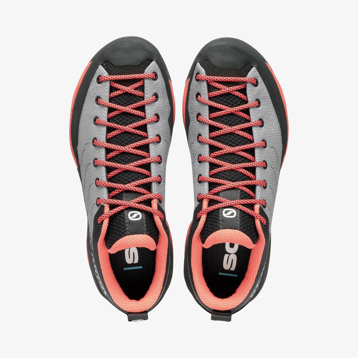 Scarpa Mescalito Planet Women