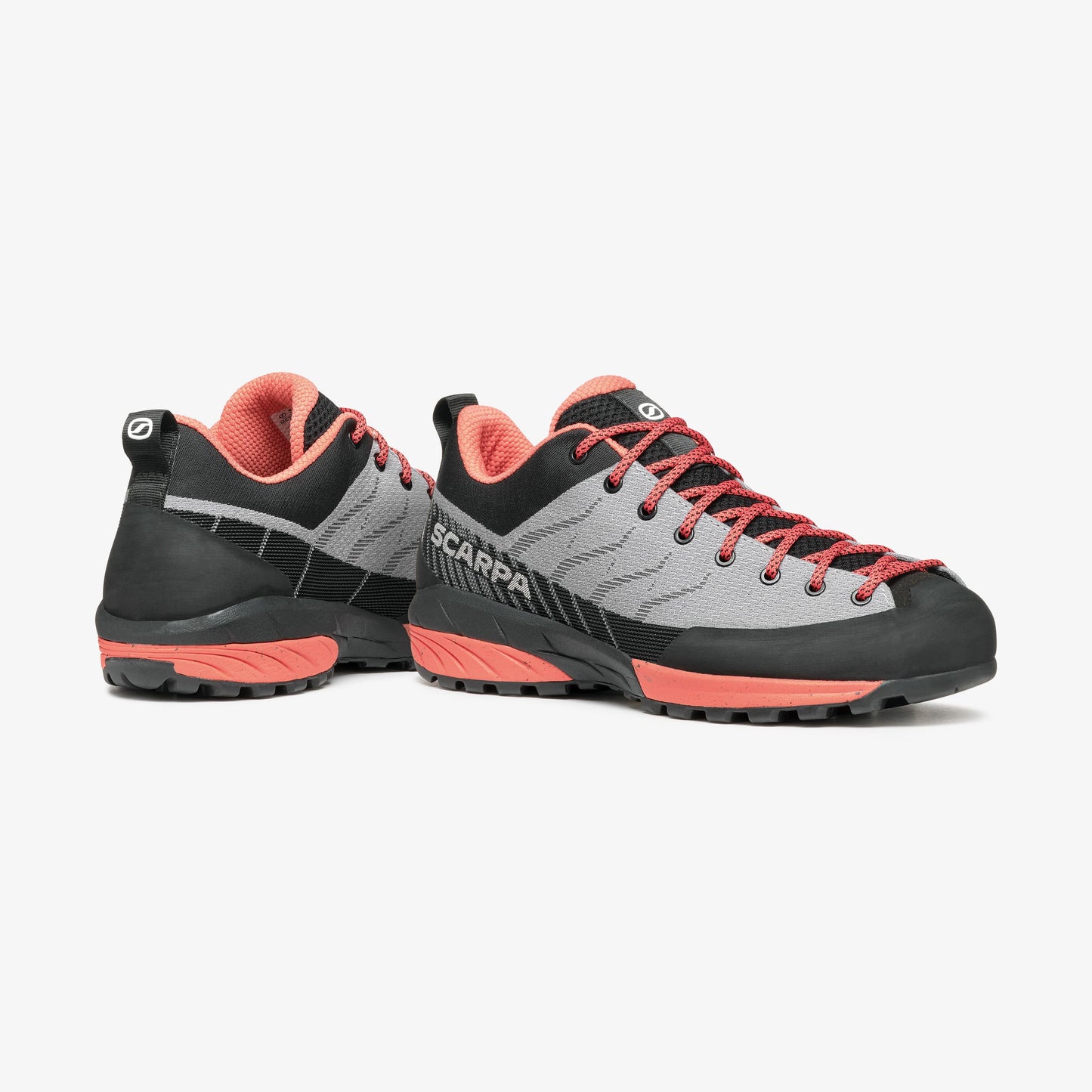 Scarpa Mescalito Planet Women