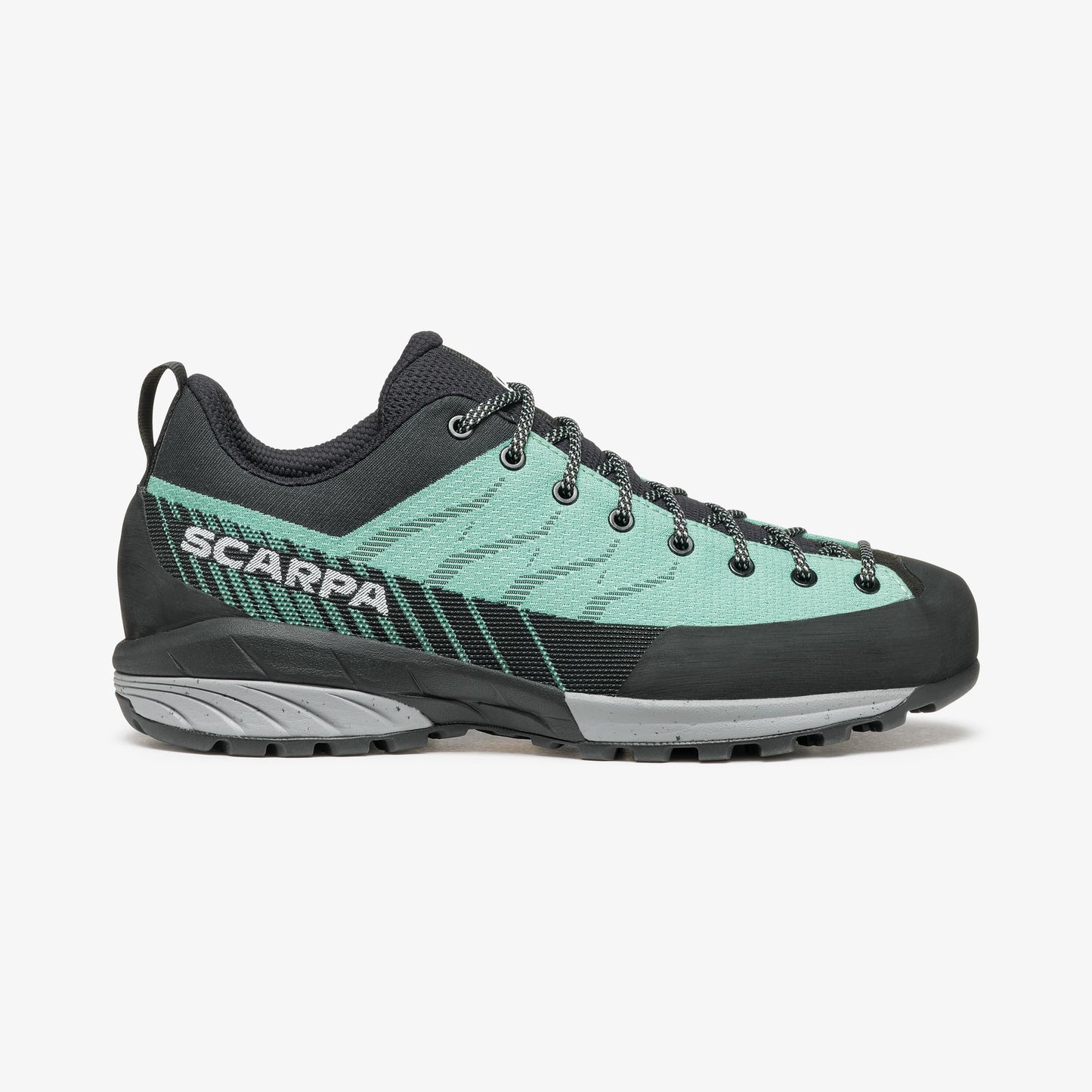 Scarpa Mescalito Planet Women