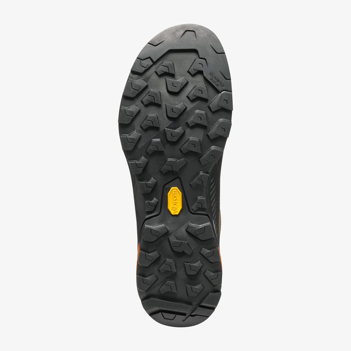 Scarpa Rapid XT GTX Men - View 5 - Brown