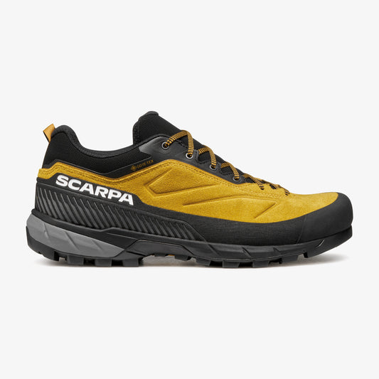 Scarpa Rapid XT GTX Men