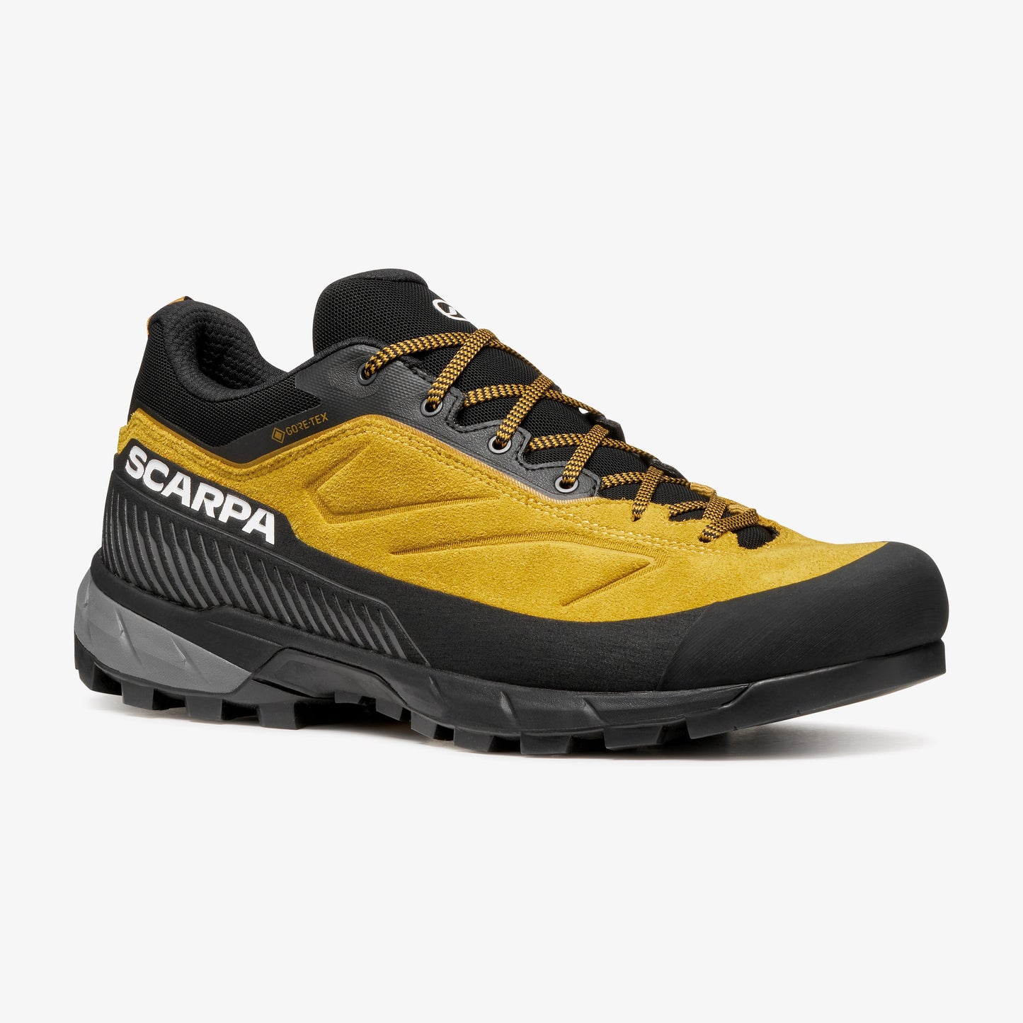 Scarpa Rapid XT GTX Men