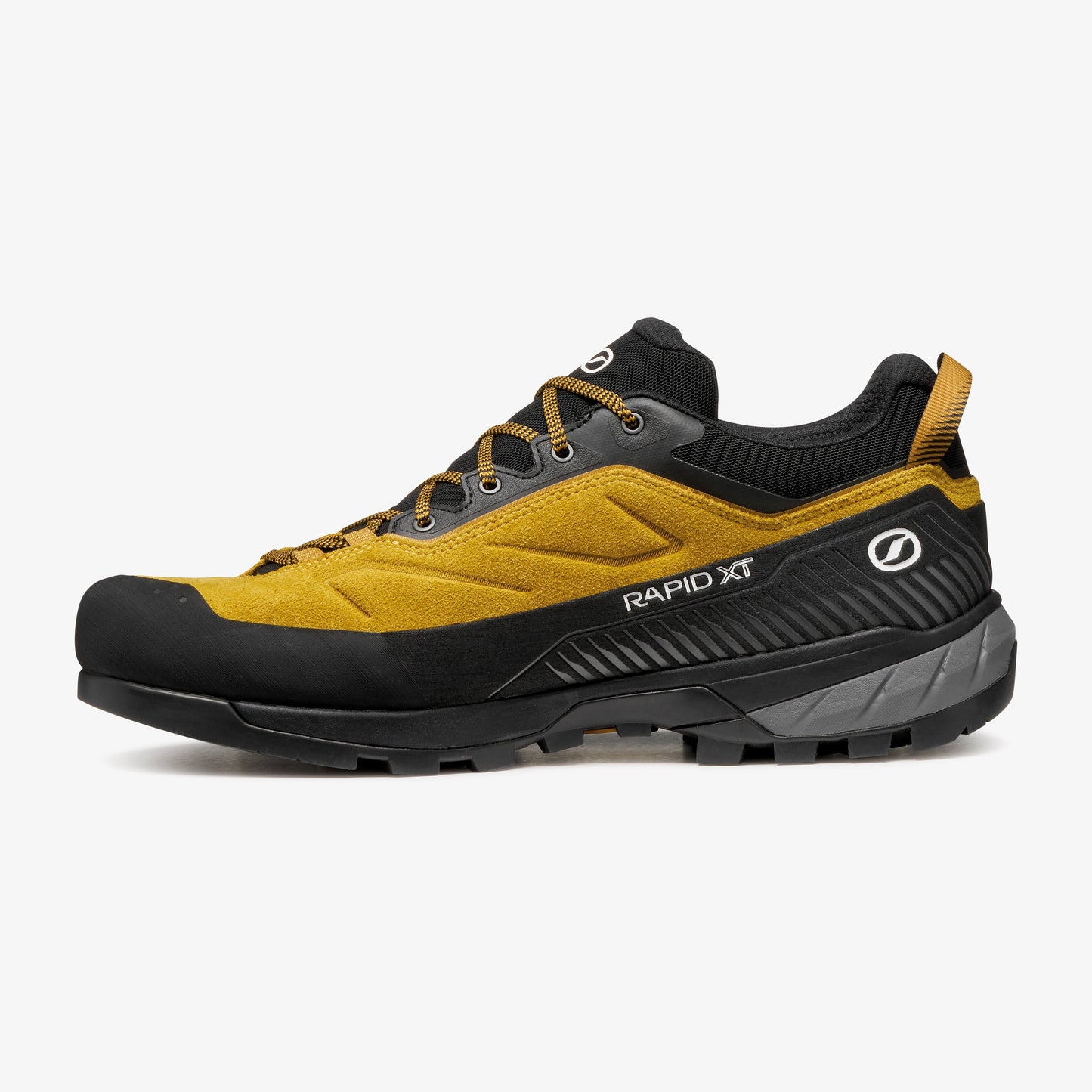 Scarpa Rapid XT GTX Men