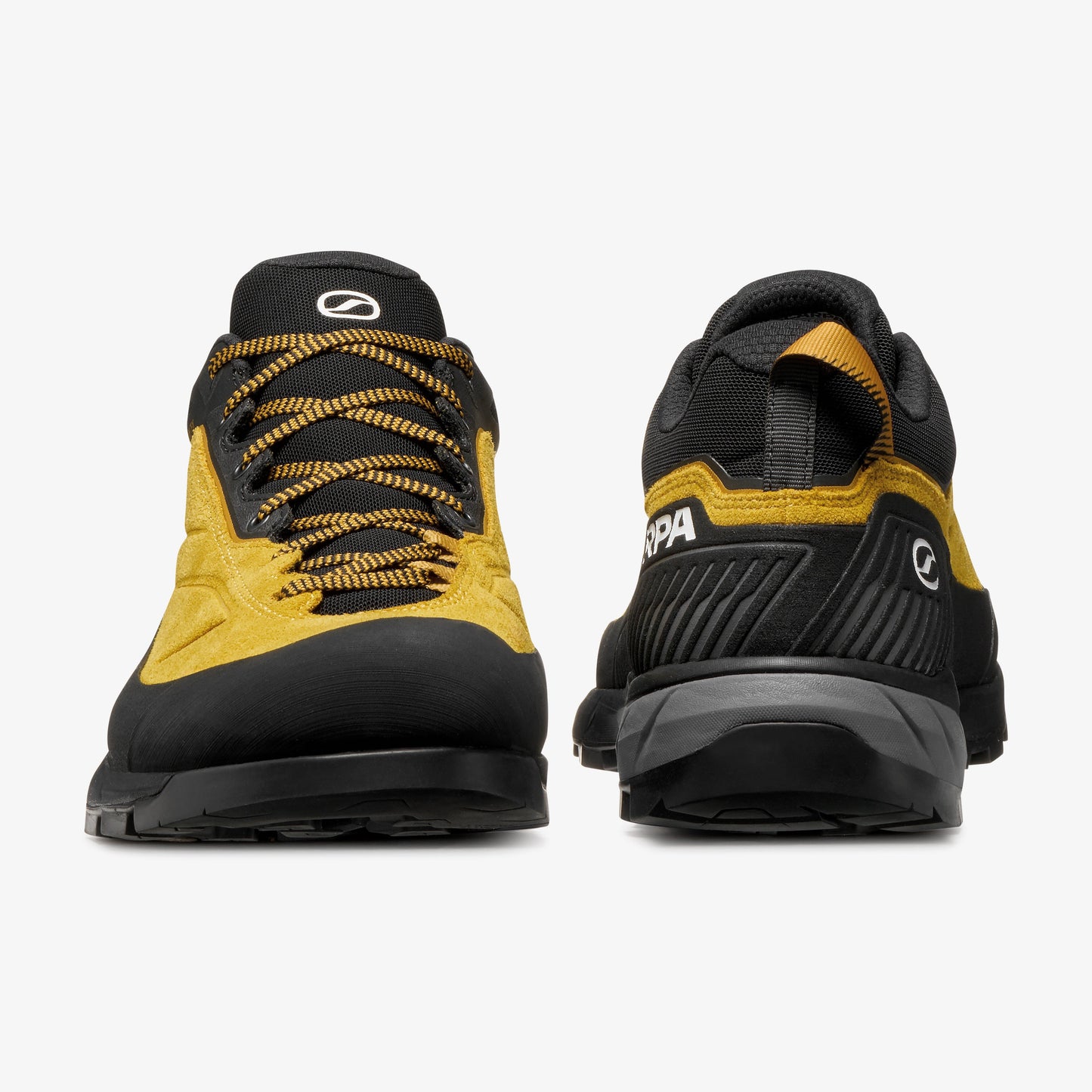 Scarpa Rapid XT GTX Men