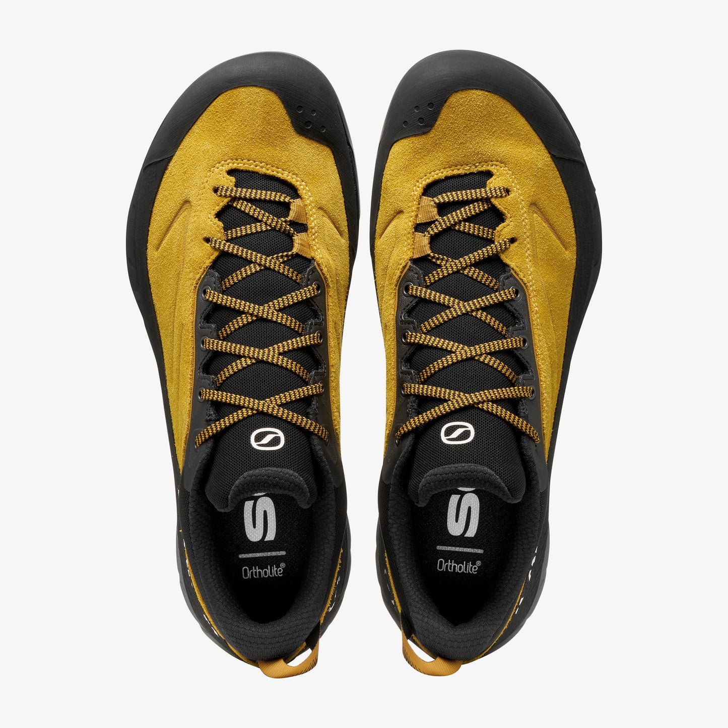 Scarpa Rapid XT GTX Men