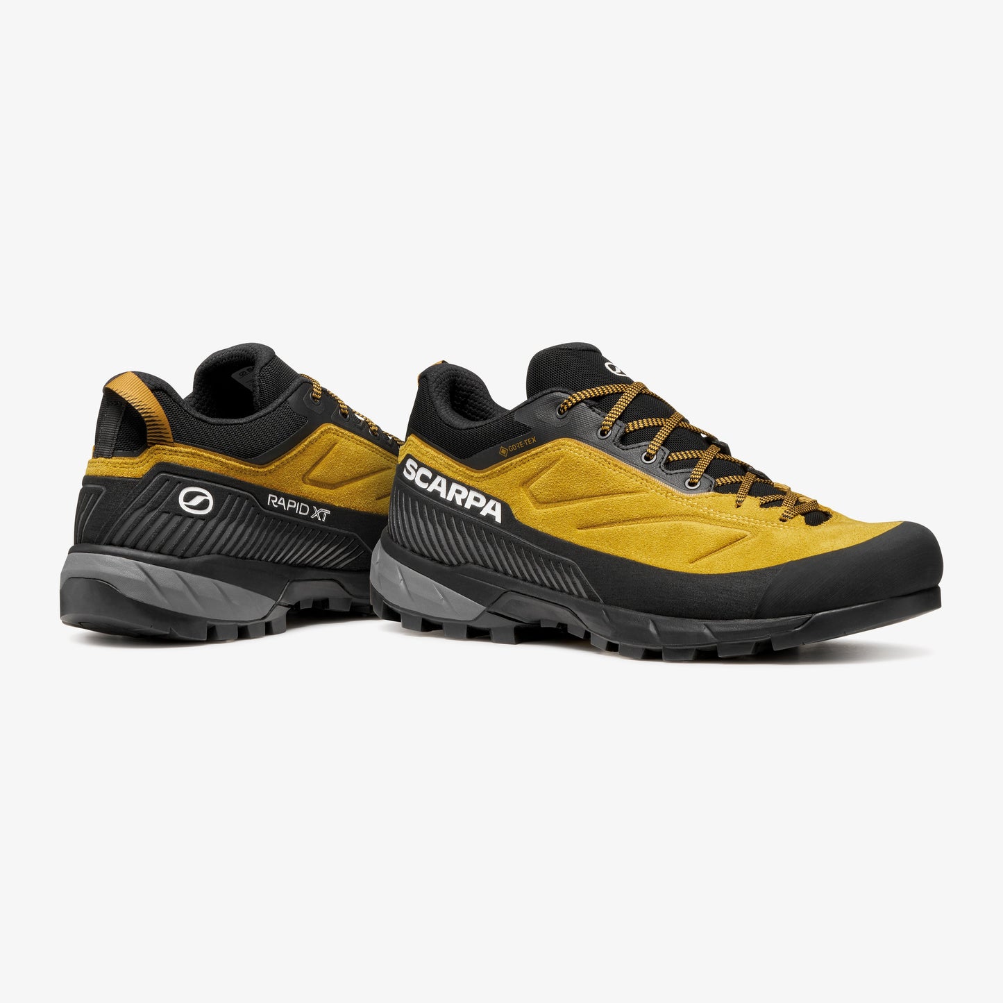Scarpa Rapid XT GTX Men