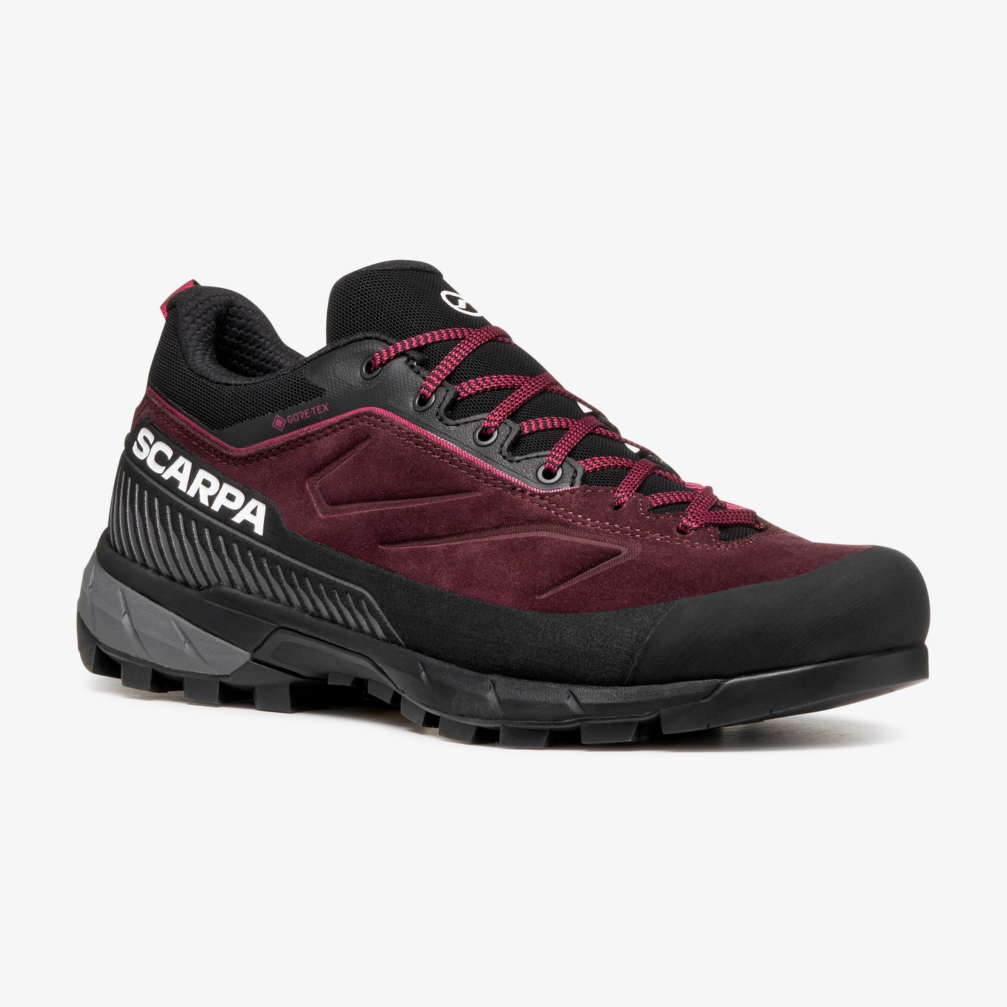 Scarpa Rapid XT GTX Women