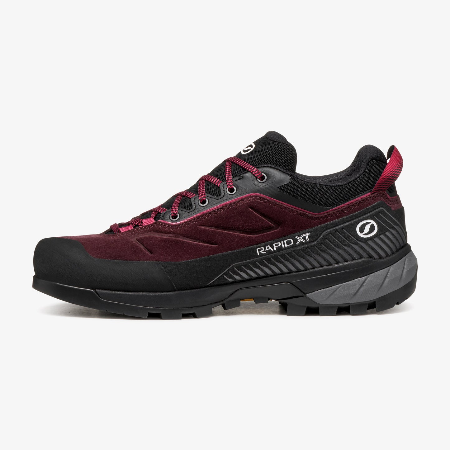Scarpa Rapid XT GTX Women