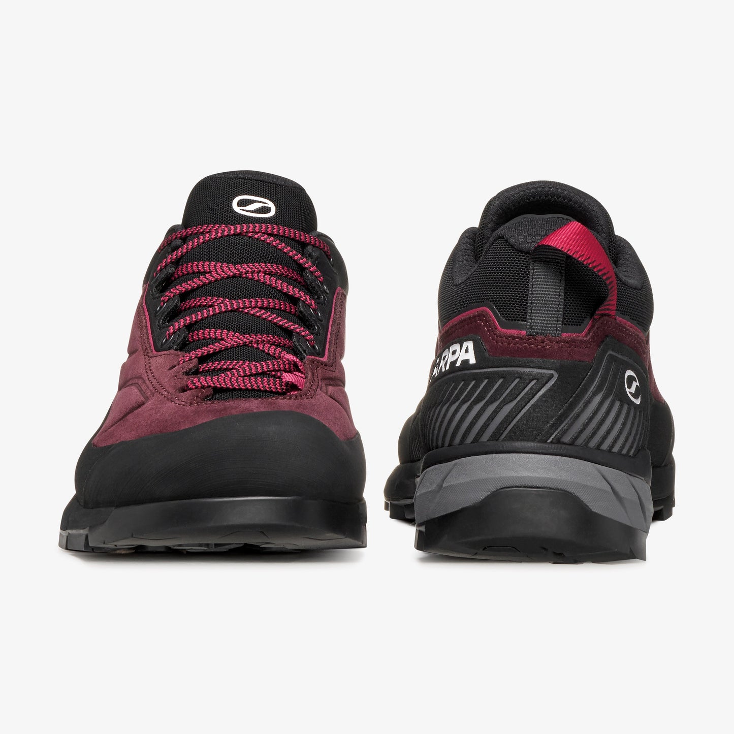 Scarpa Rapid XT GTX Women