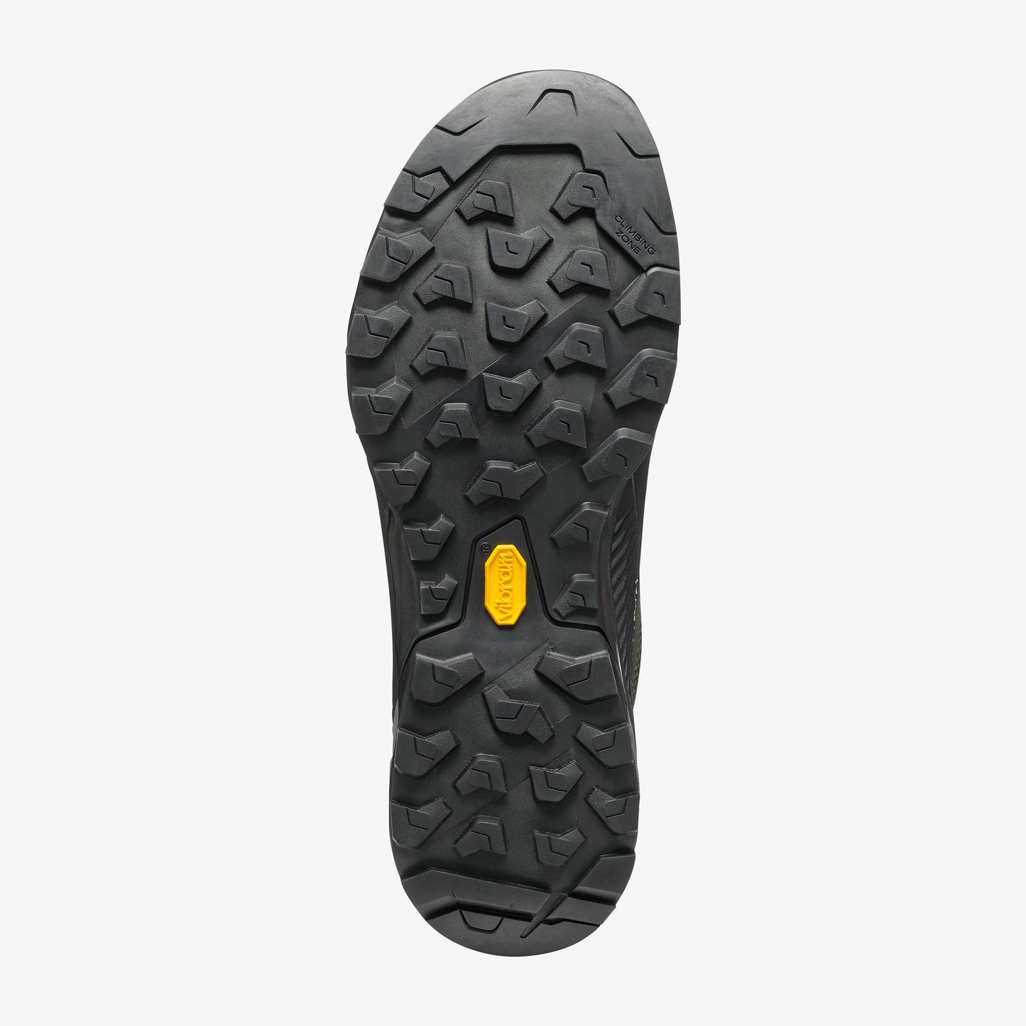 Scarpa Rapid XT GTX Women