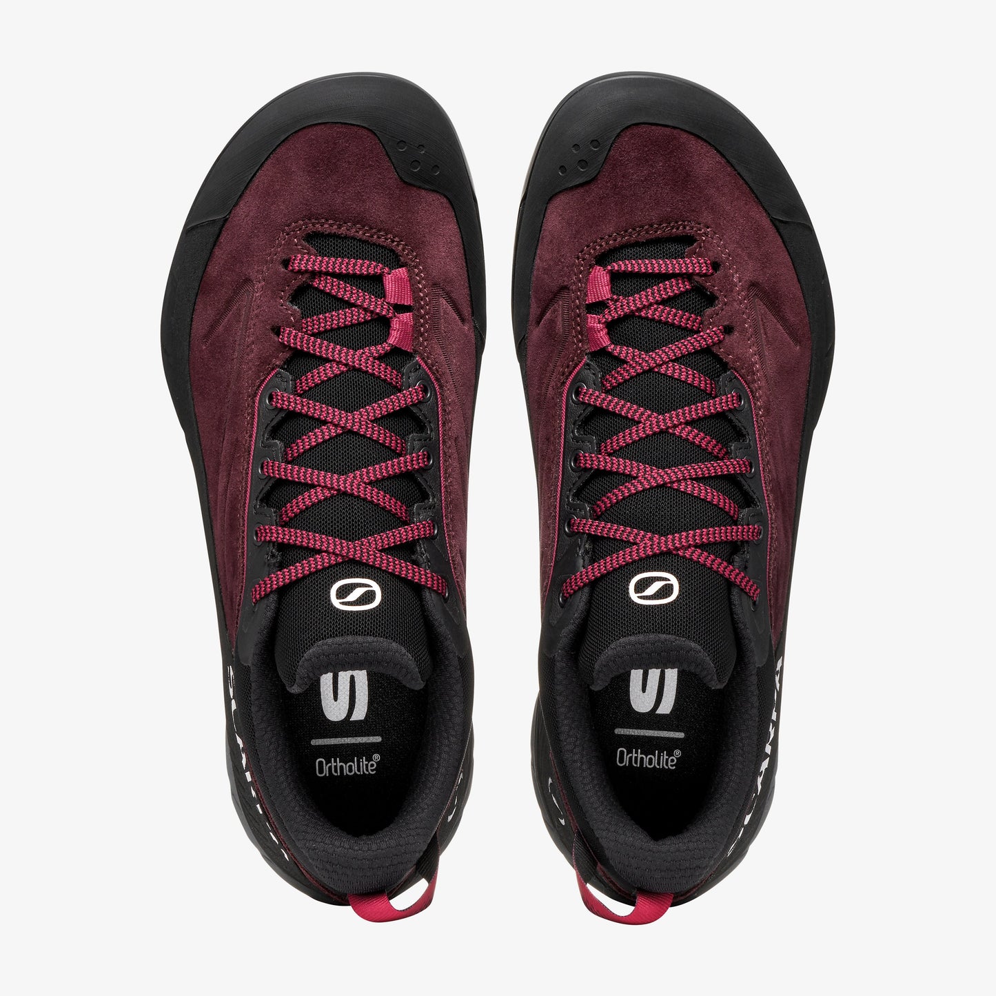 Scarpa Rapid XT GTX Women