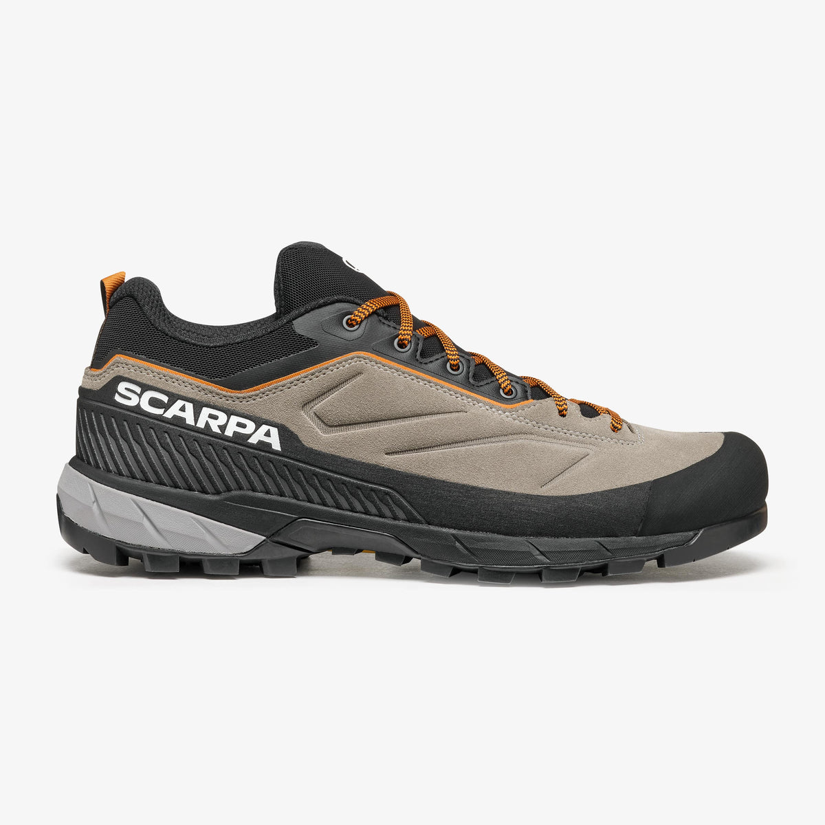 Scarpa Rapid XT Men - View 1 - Beige