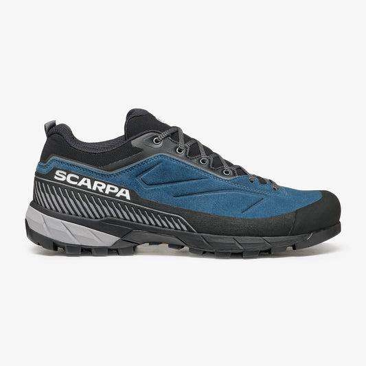 Scarpa Rapid XT Men