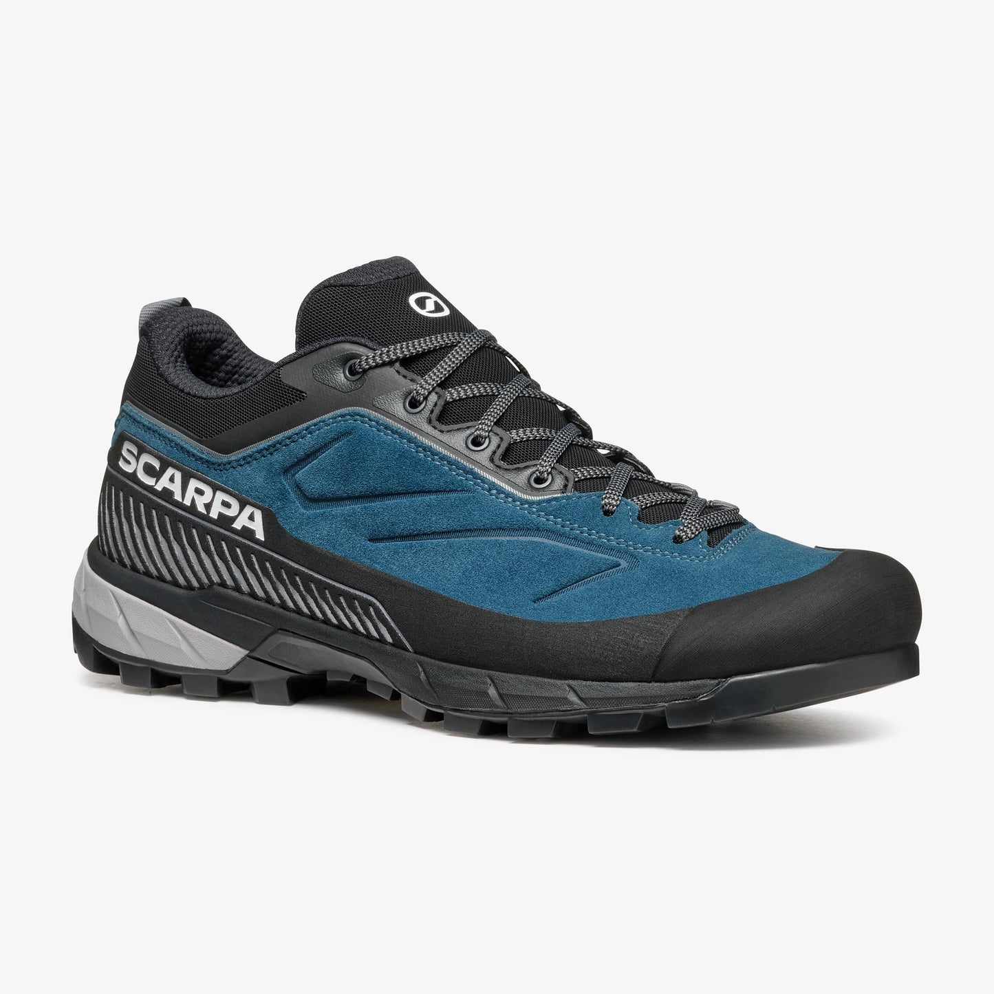 Scarpa Rapid XT Men