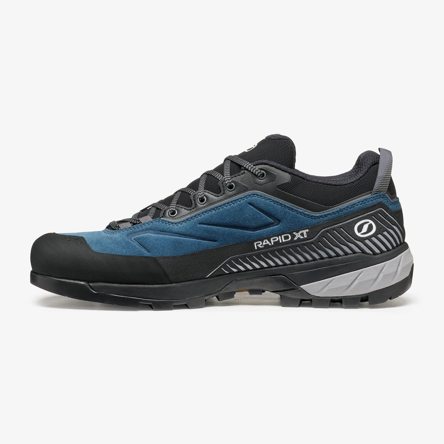 Scarpa Rapid XT Men