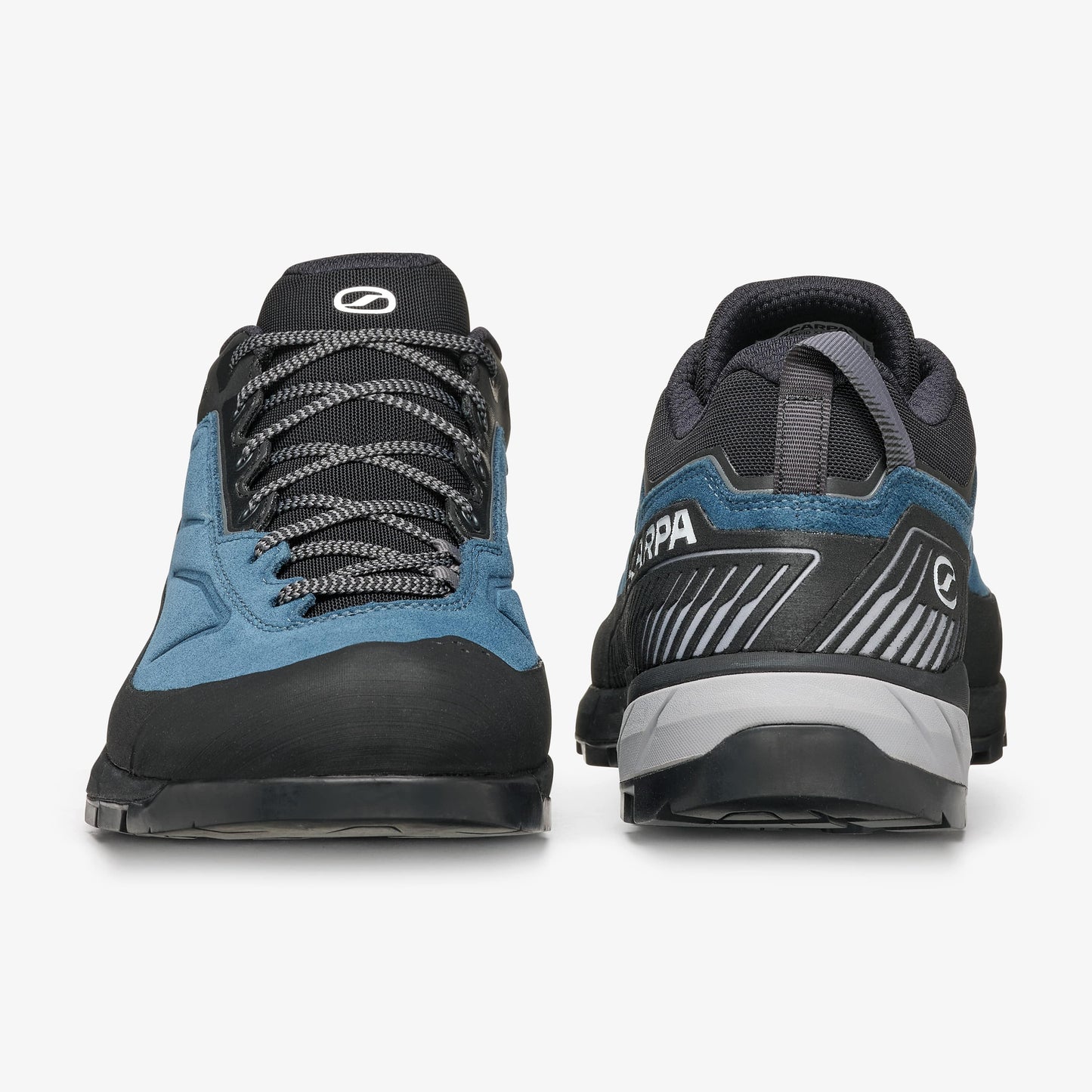 Scarpa Rapid XT Men