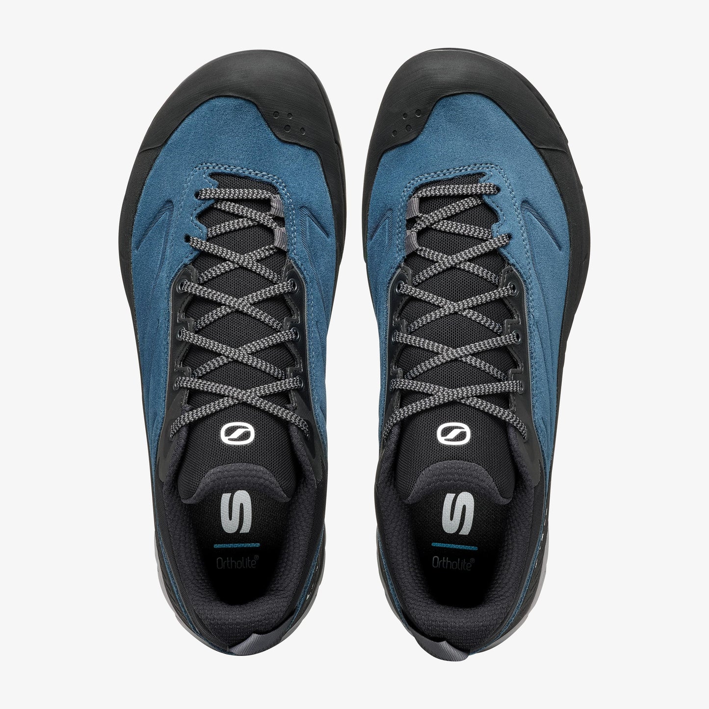 Scarpa Rapid XT Men
