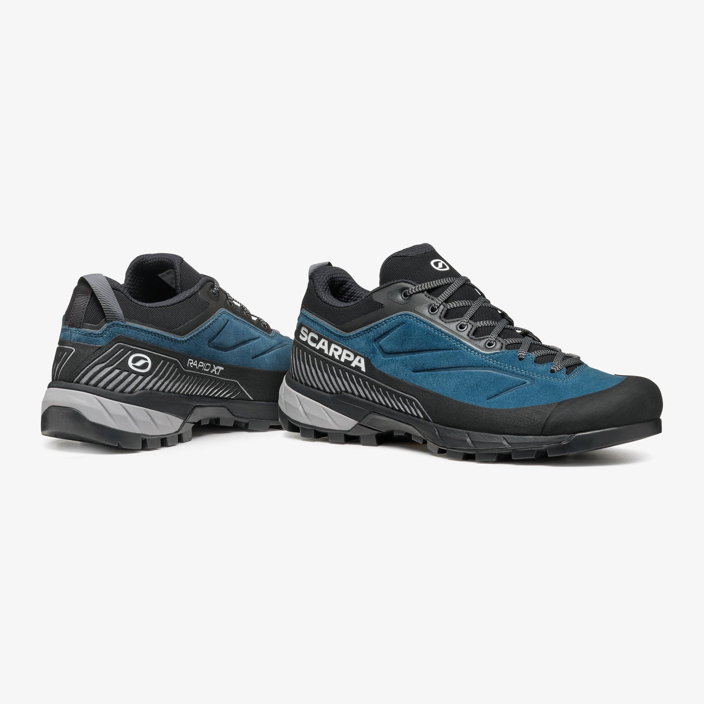 Scarpa Rapid XT Men