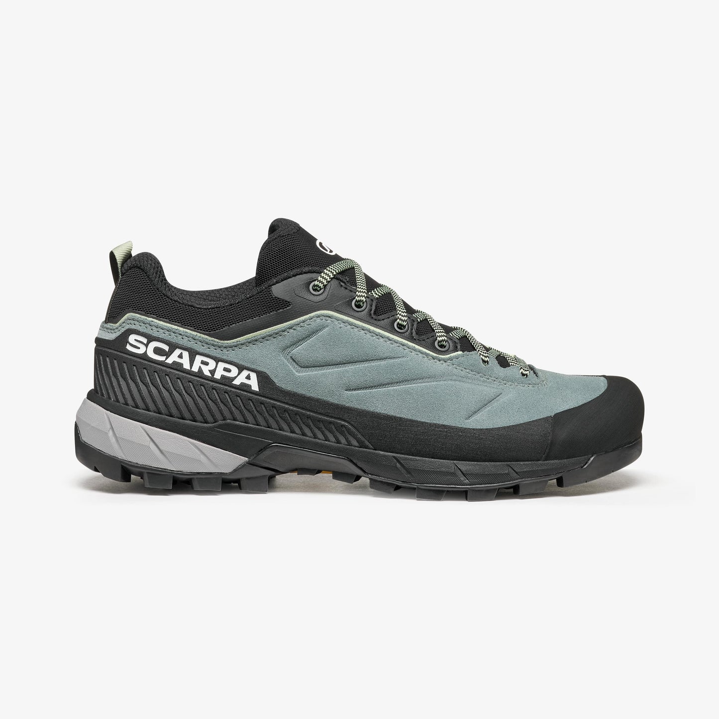 Scarpa Rapid XT Women