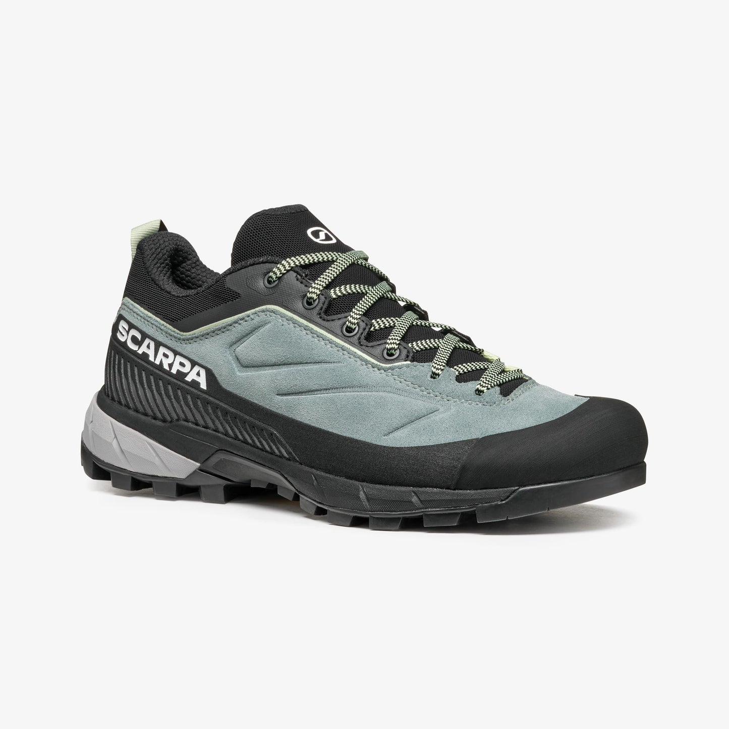 Scarpa Rapid XT Women