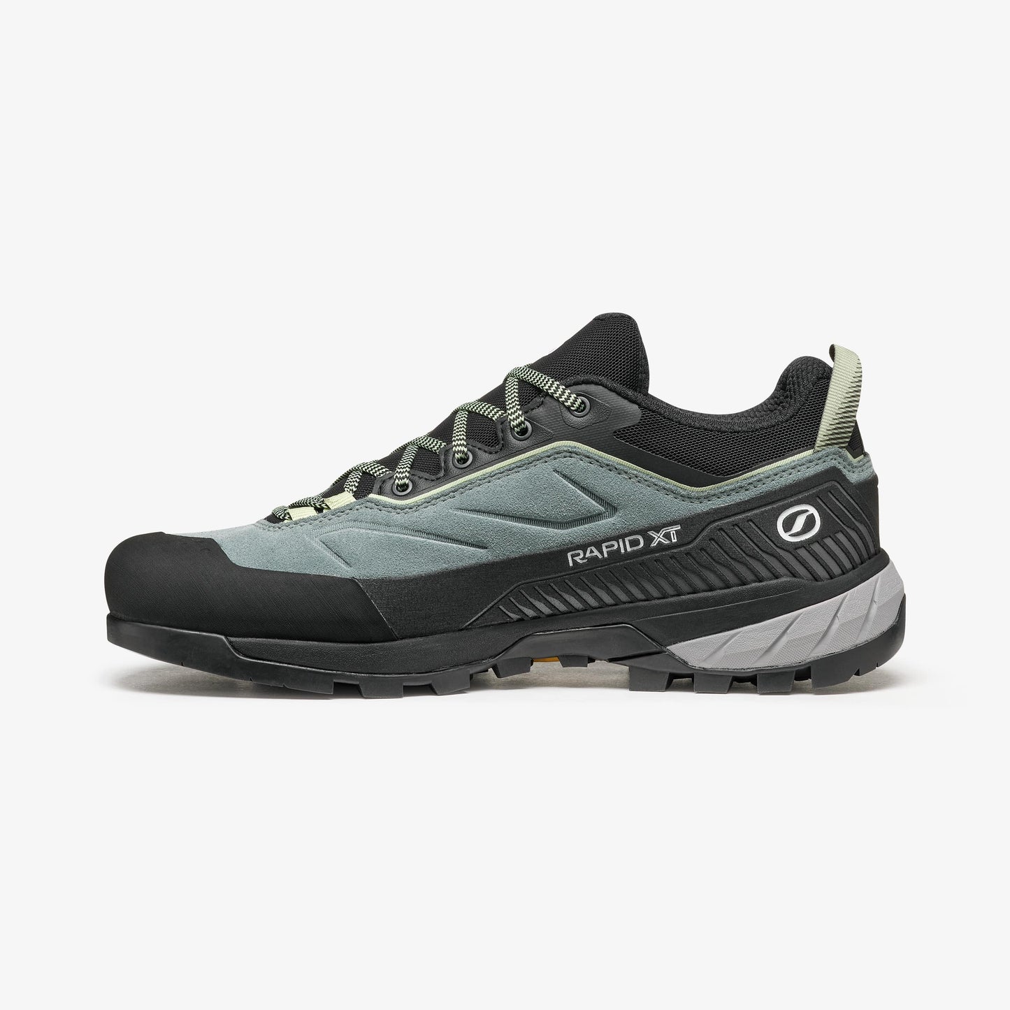 Scarpa Rapid XT Women
