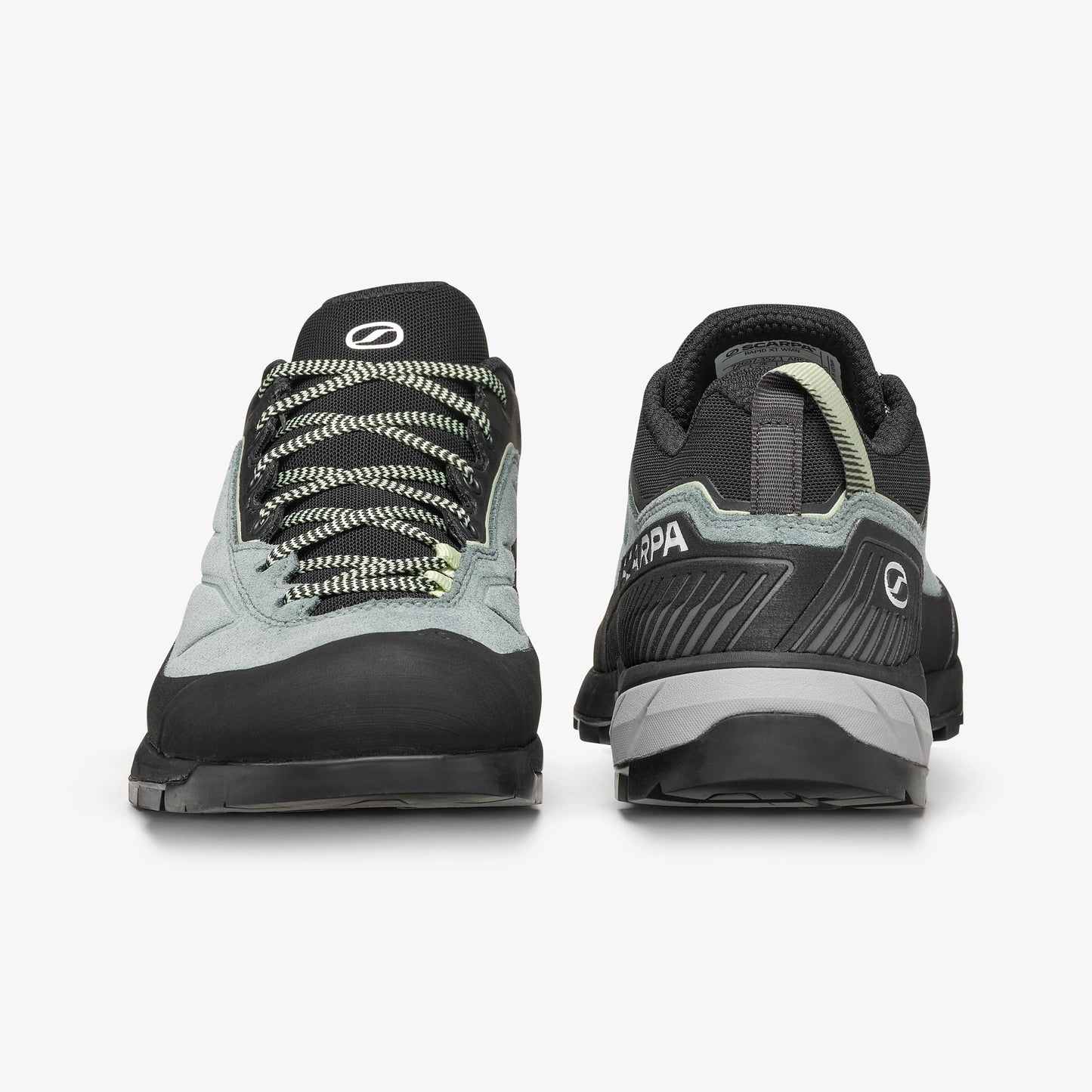 Scarpa Rapid XT Women
