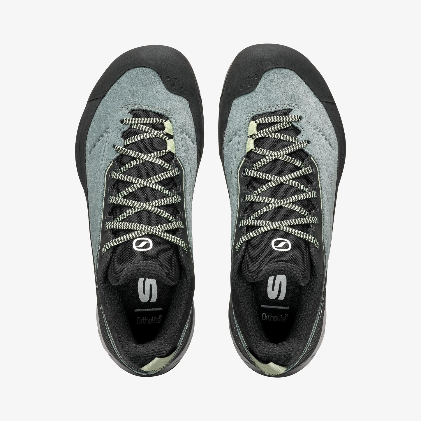 Scarpa Rapid XT Women