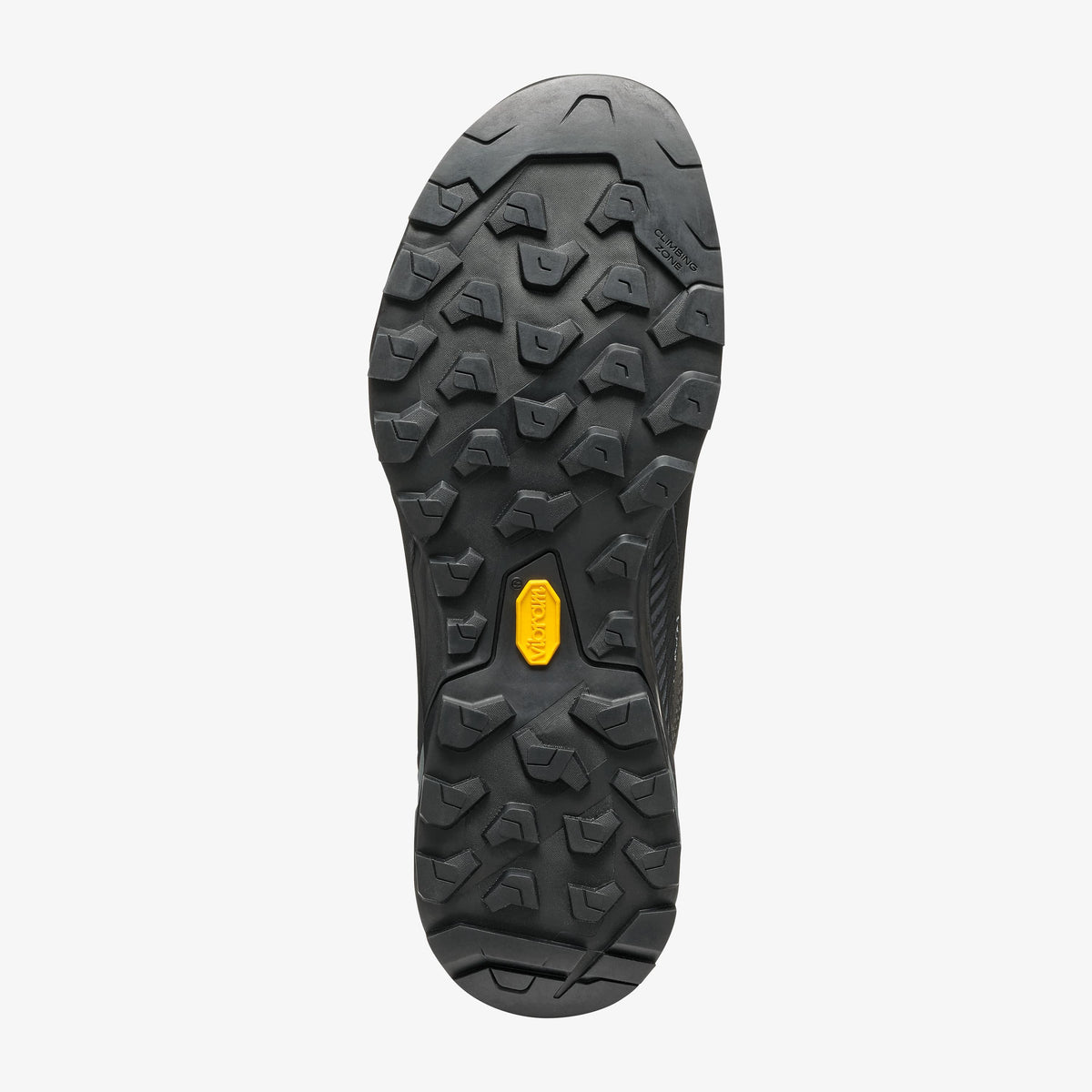 Scarpa Rapid XT Women - View 5 - Blue