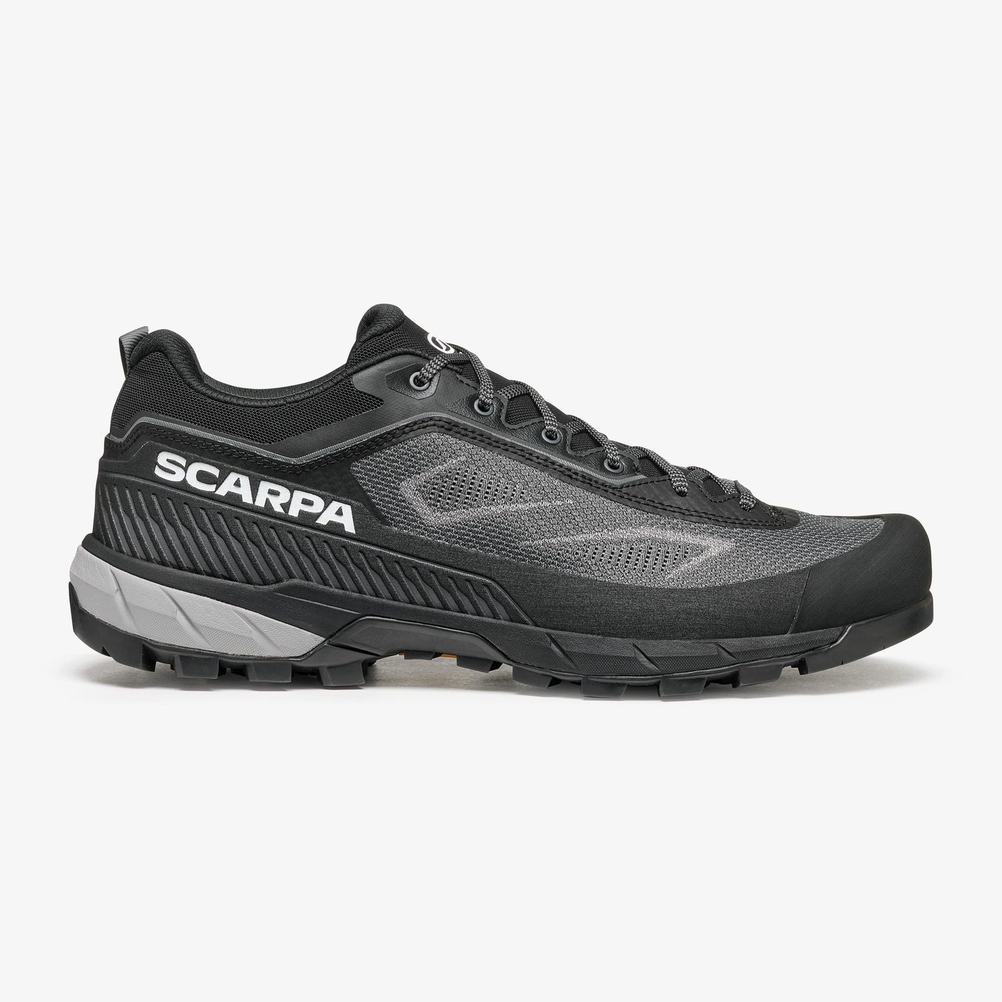 Scarpa Rapid LT Men