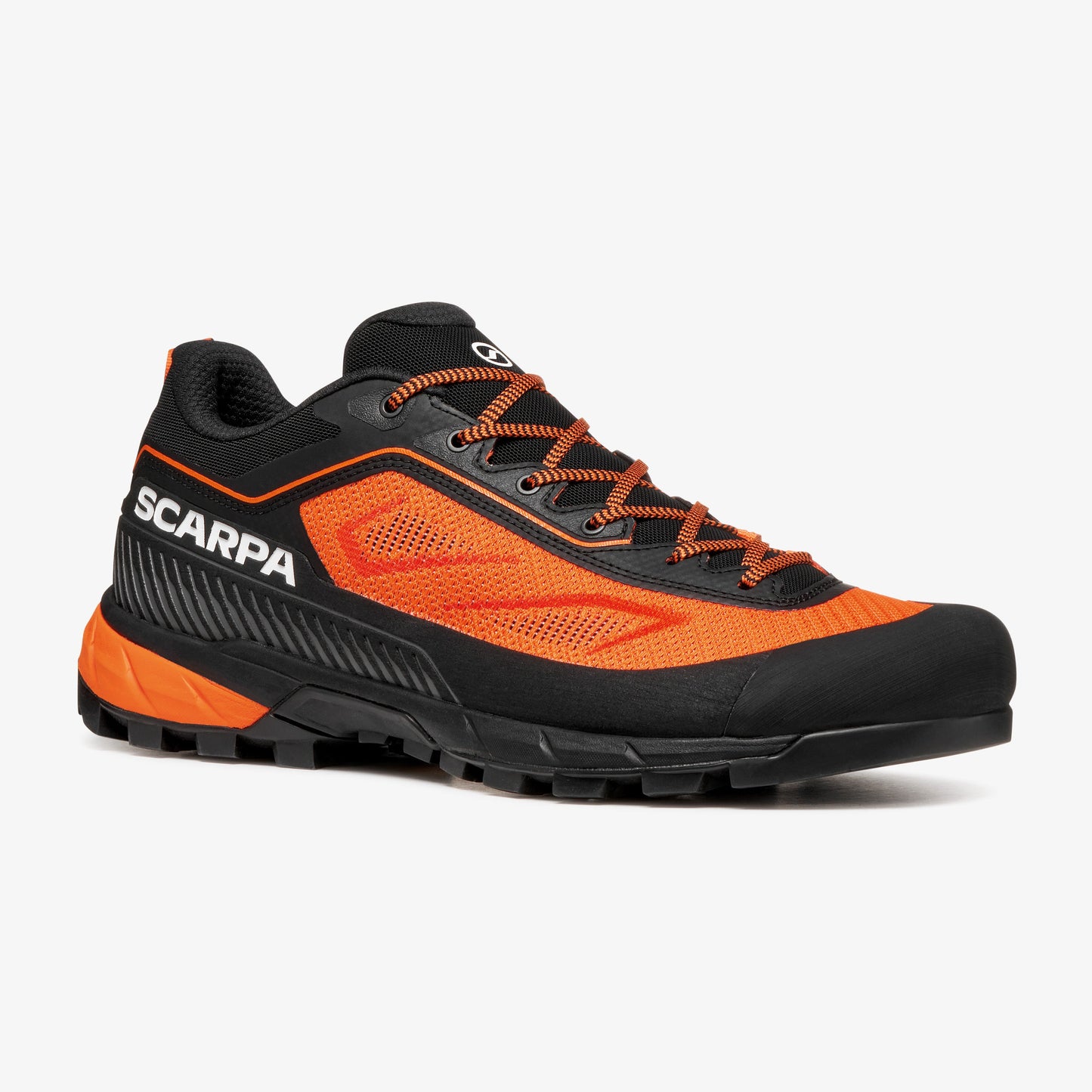 Scarpa Rapid LT Men