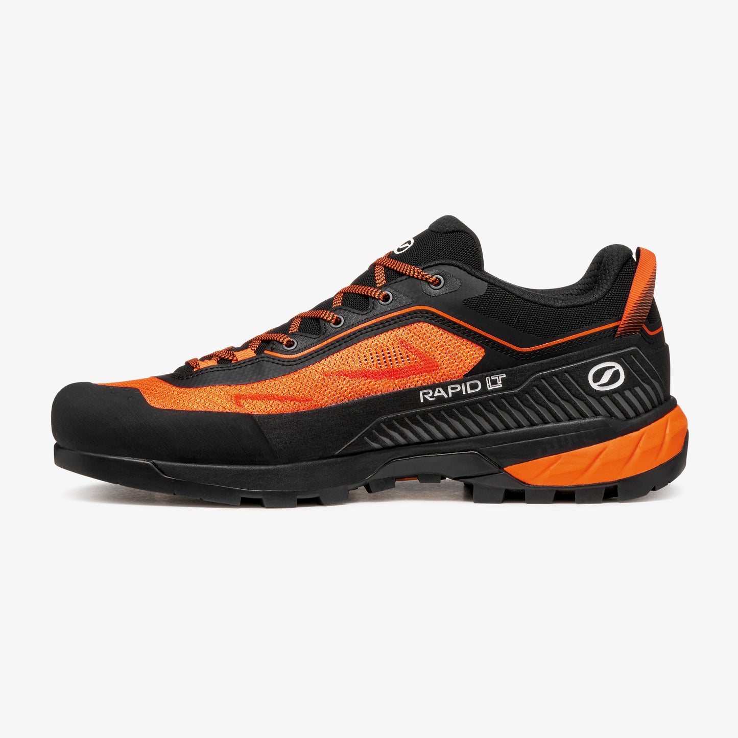 Scarpa Rapid LT Men
