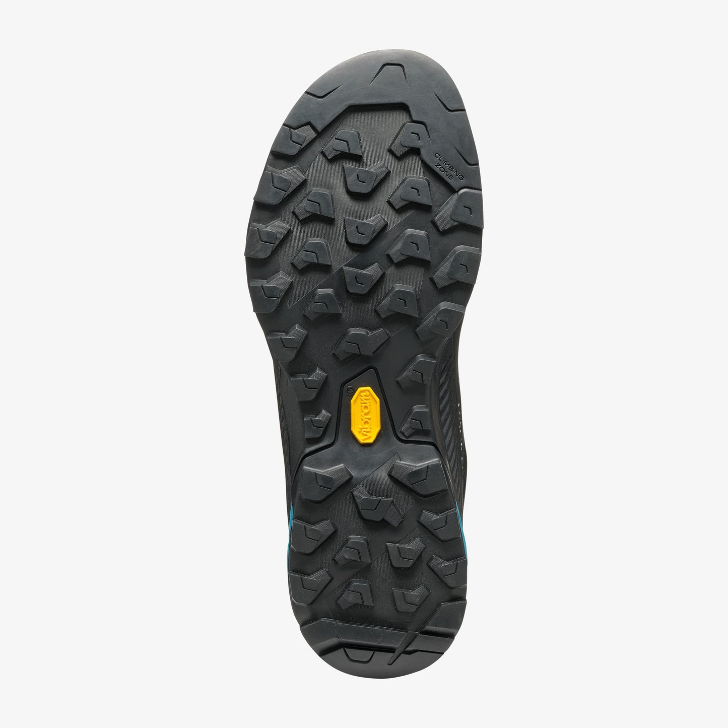 Scarpa Rapid LT Men
